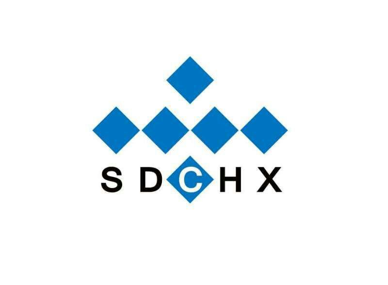 工作中必须学会的8个IF函数，17个excel公式